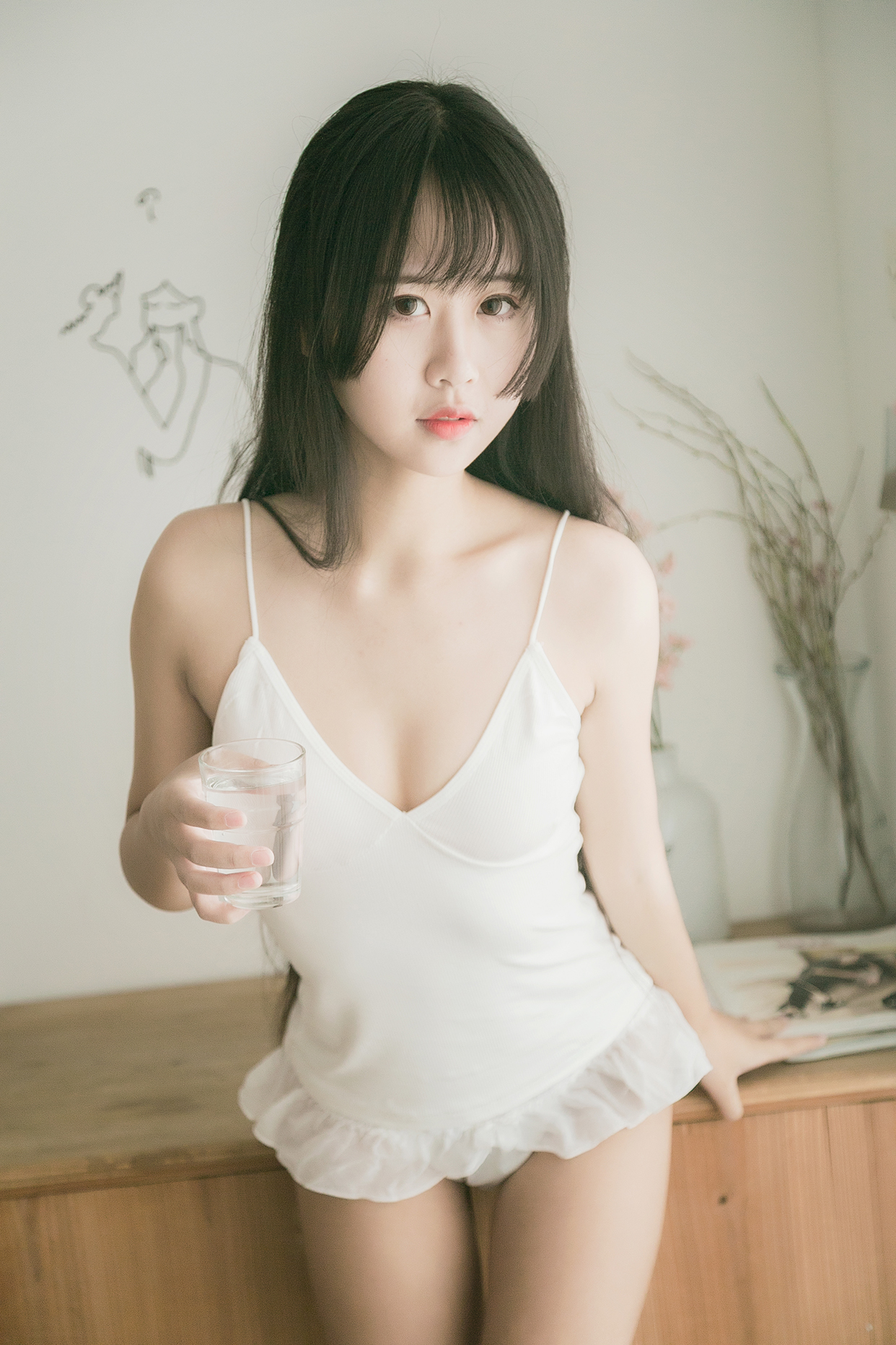 抖音真人点赞24小时在线微信,快手点赞平台全网最低价,抖音粉丝业务套餐0.1-1000