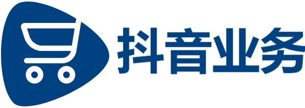 抖音真人点赞24小时在线微信,快手点赞平台全网最低价,抖音粉丝业务套餐0.1-1000
